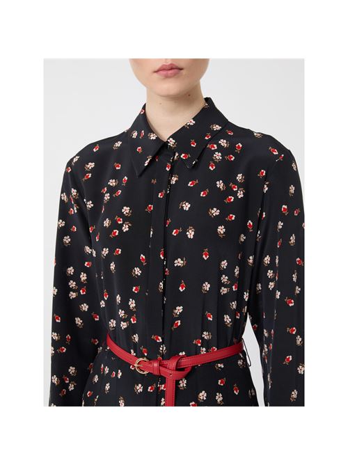  MAXMARA STUDIO | 2616221011600001